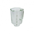 Чаша (ємність) для блендера Zelmer 1500ml 11002010