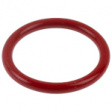 Прокладка O-Ring для кавомашини Philips Saeco NM01.044 40x31x4.5mm