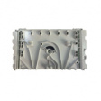 Модуль (плата) управления для стиральной машины Whirlpool 481010560641