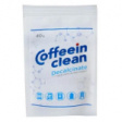 Coffeein Clean Средство для удаления накипи из кофеварки DECALCINATE 40g
