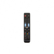 Пульт дистанційного керування (ПДК) для телевізора Samsung AA59-00581A-1