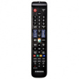 Пульт дистанційного керування (ПДК) для телевізора Samsung AA59-00793A-1