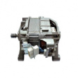 Двигатель для стиральной машины 1ВА6738-2-0024 Атлант 908092000824