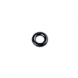 O-Ring Прокладка для кофеварки DeLonghi 5313217701 3.85x2mm