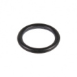 Прокладка O-Ring 12000893 15x12x2mm ORM 0120-20 для кофемашины Philips-Saeco