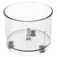 Чаша измельчителя для блендера Bosch 12041657 500ml