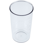 Мерный стакан для блендера Braun 67050132