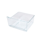 Ящик (контейнер, ємність) для овочів (нижній) для холодильника Liebherr 9290118
