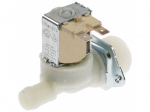 Клапан подачі води для посудомийної машини Winterhalter 374048 Invensys 1WAY/180/in 3/4&quot;/out 13,5mm 230VAC
