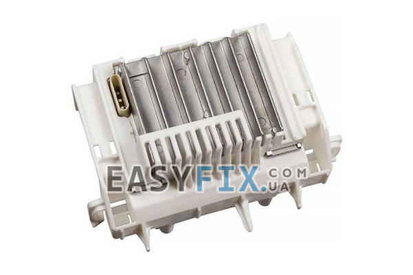 Electrolux 140002039505 Модуль управления двигателя (инвертор) для стиральной машины 