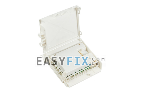 Модуль управления для посудомоечной машины Electrolux 3286046721 (без прошивки)