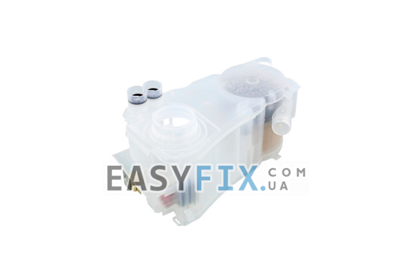 Іонізатор води (пом'якшення) для посудомийної машини Electrolux 1174849008