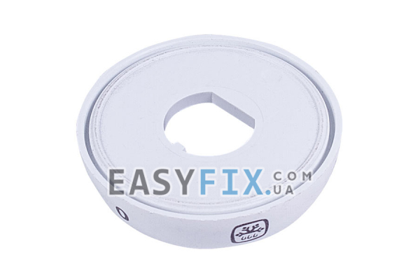 Electrolux 3425577479 Лімб (диск) ручки регулювання режимів духовки для плити