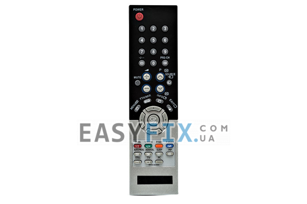 Пульт дистанционного управления для телевизора Samsung AA59-00488A