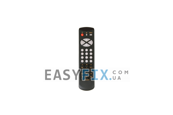 Пульт дистанційного керування для телевізора Samsung 3F14-00038-450-1