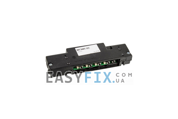Electrolux 4055181962 Модуль управління для витяжки