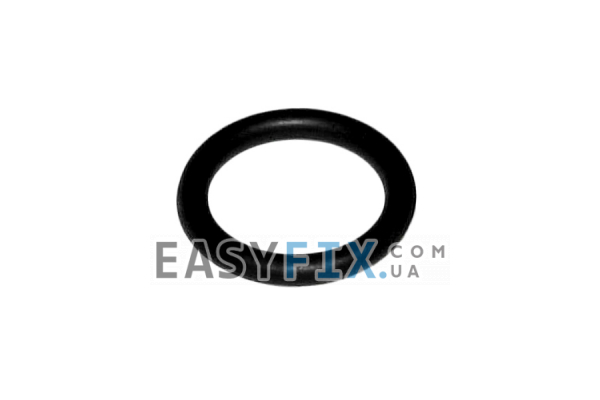 Прокладка O-Ring 3.4x1.9mm для газового котла Ariston 60024164-05