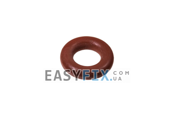 Прокладка O-Ring для тефлоновим трубок високого тиску кавомашини Philips Saeco 140328059