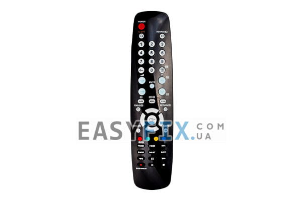Пульт дистанционного управления для телевизора Samsung BN59-00683A