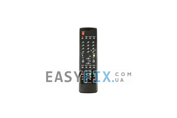 Пульт дистанційного керування для телевізора Samsung AA59-10075K