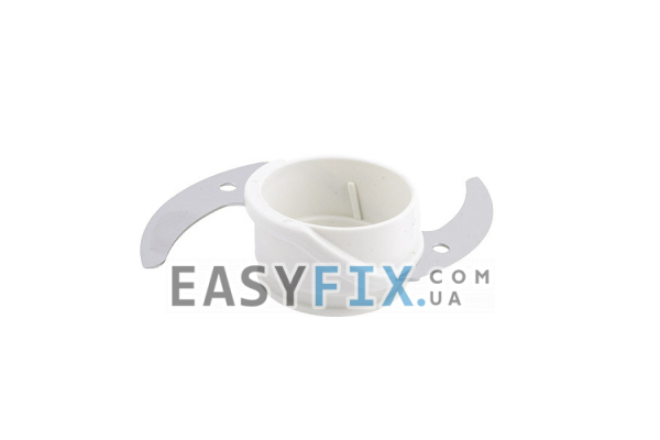 Ніж основний для чаші кухонного комбайна Vitacompact Moulinex MS-0693746