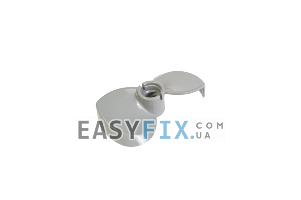 Ніж-лопатка насадки для пюре для блендера Bosch 00629702