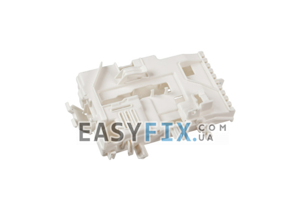 Electrolux 8079956010 Корпус модуля управления для стиральной машины 