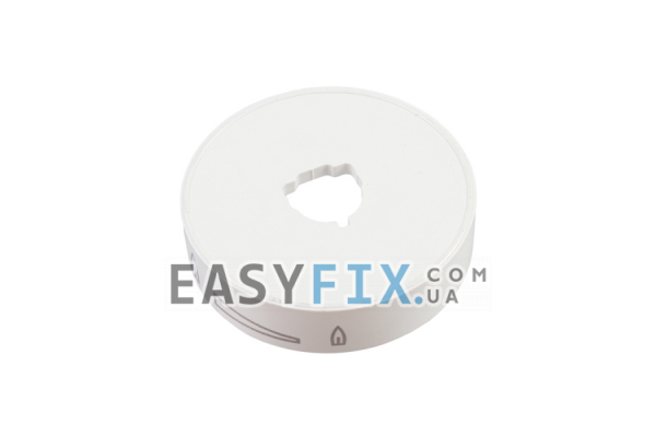 Electrolux 3425863010 Лимб (диск) ручки регулировки конфорки для газовой плиты 