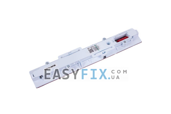 Electrolux 4055417879 Блок управління та індикації для витяжки
