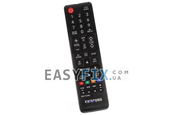 Пульт для телевизора BN59-01268D Samsung