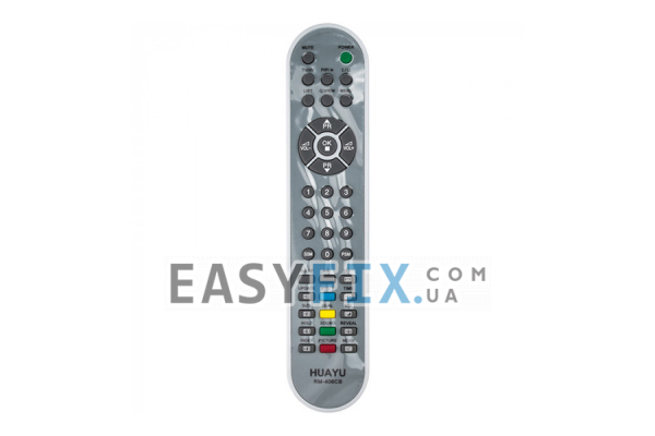 Пульт дистанційного керування для телевізора LG MKJ32022826