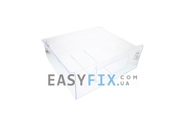 Electrolux 140075825012 Ящик морозильной камеры (верхний/средний) для холодильника 