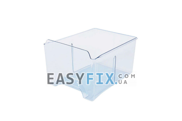 Ящик для овочів для холодильника Electrolux AEG 2082004280