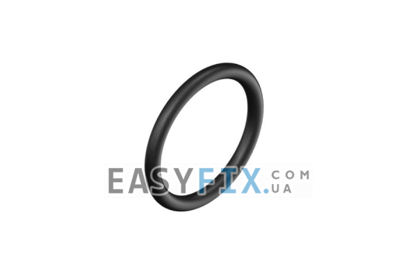 Прокладка O-Ring для кавомашини Spinel VMQ70 FDA SR.000.060.044