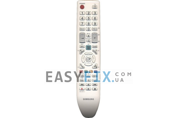Пульт дистанционного управления для телевизора Samsung BN59-00941A