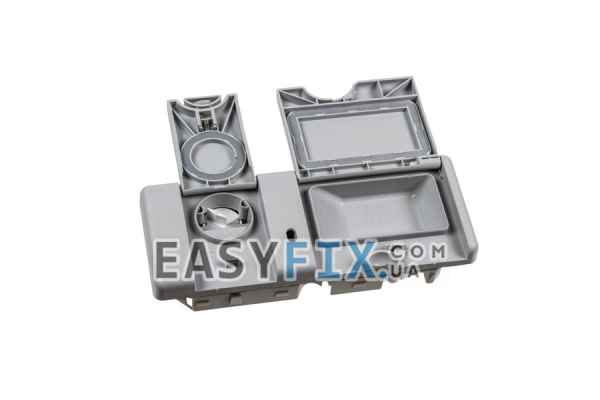 Дозатор для посудомийної машини Electrolux 140000775019
