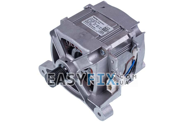 Двигун для пральної машини автомат Electrolux 140163723012