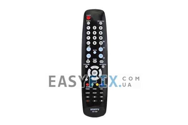 Пульт дистанційного керування для телевізора Samsung BN59-00683A