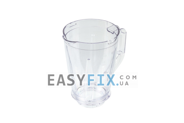 Чаша для блендера (міксера) Tefal MS-651386