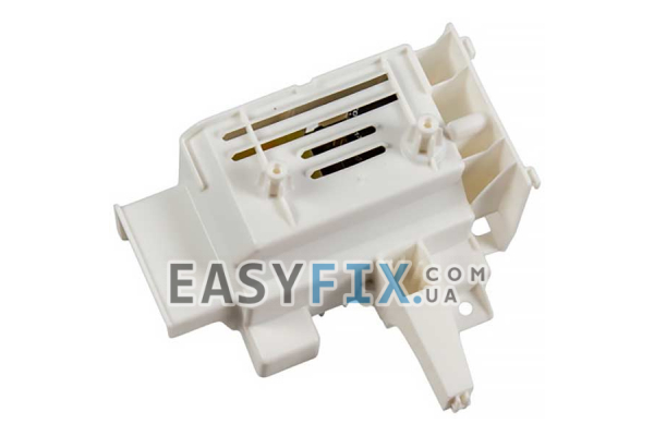 Модуль управління двигуна (інвертор) для пральної машини Electrolux 140028579294