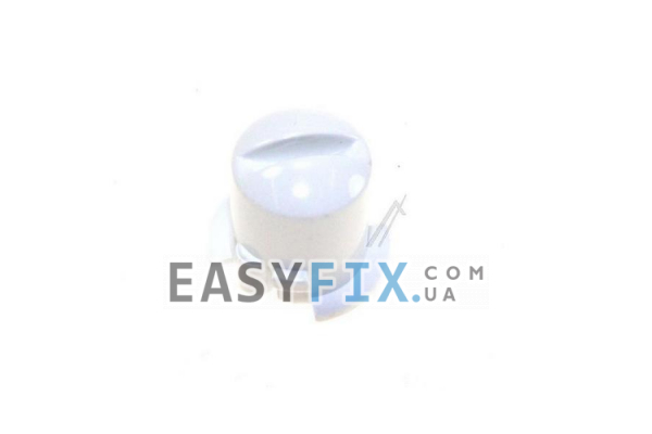 Electrolux 1320163007 Кнопка стопора люка для стиральной машины 