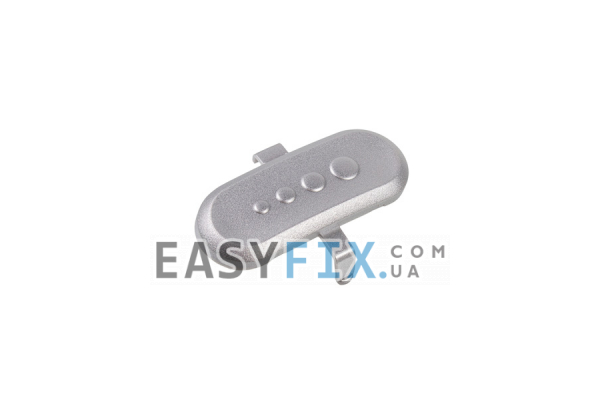 Кнопка (повзунок) регулювання потужності 1130512021 для пилососа Electrolux