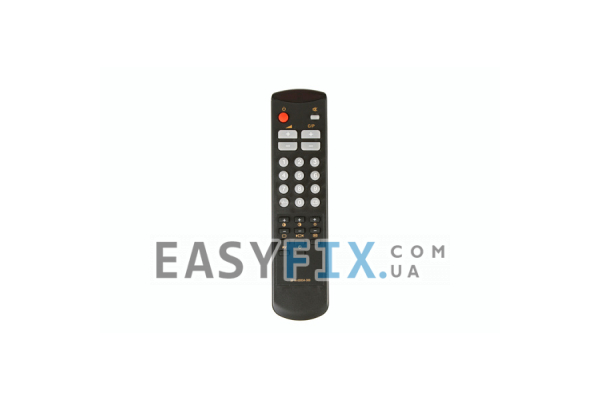 Пульт дистанционного управления для телевизора Samsung 3F14-00034-300