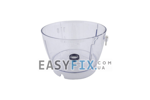 Чаша (ємність) для кухонного комбайна Moulinex MS-5909808