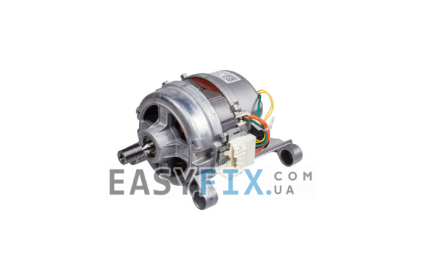 Двигун (мотор) для пральної машини Electrolux 1240528404
