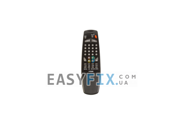 Пульт дистанційного керування для телевізора Erisson FHS085
