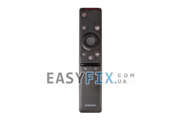 Пульт дистанційного керування для телевізора Samsung BN59-01259B
