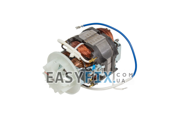 Двигун (мотор) для блендера (міксера) Tefal MS-0A11379