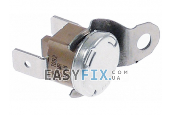 Термостат zip-390987/original parts service