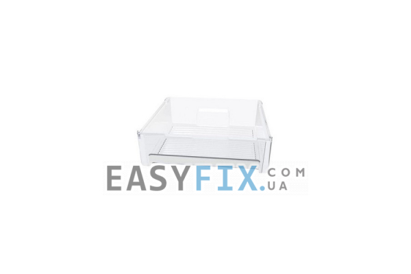 Ящик фреш зони для холодильника Bosch 00675792 445x420x145mm